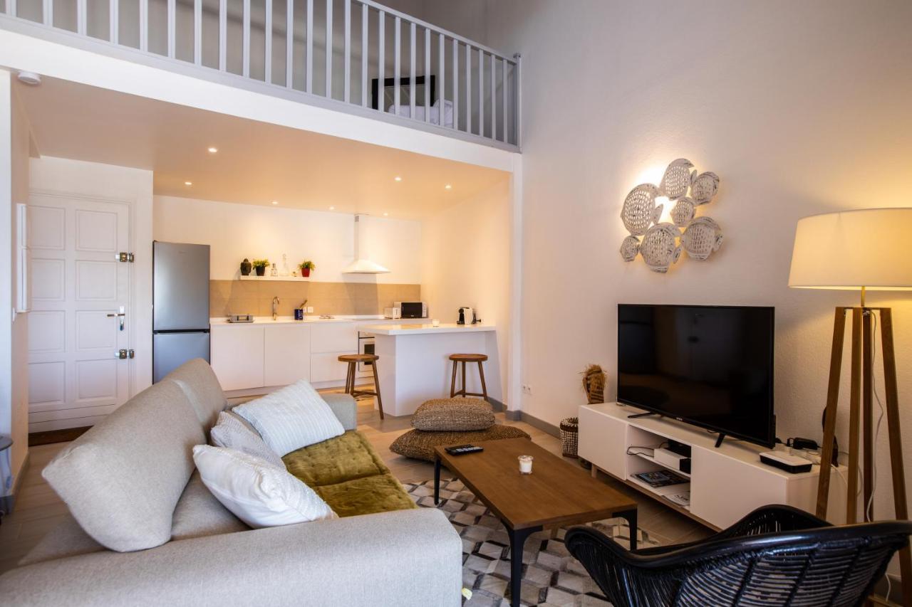 Stunning New Apartment With View Of Orient Bay Quarter of Orleans Ngoại thất bức ảnh
