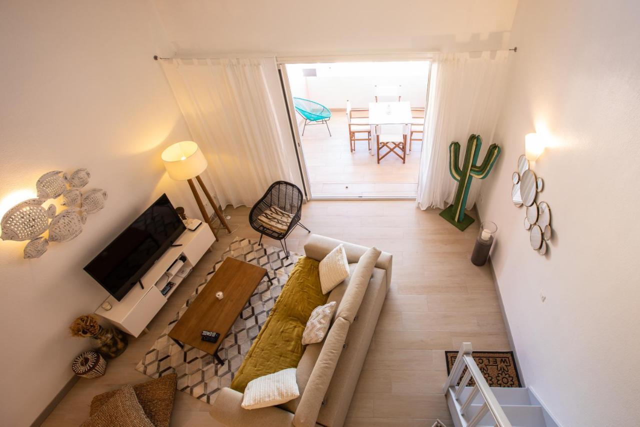 Stunning New Apartment With View Of Orient Bay Quarter of Orleans Ngoại thất bức ảnh