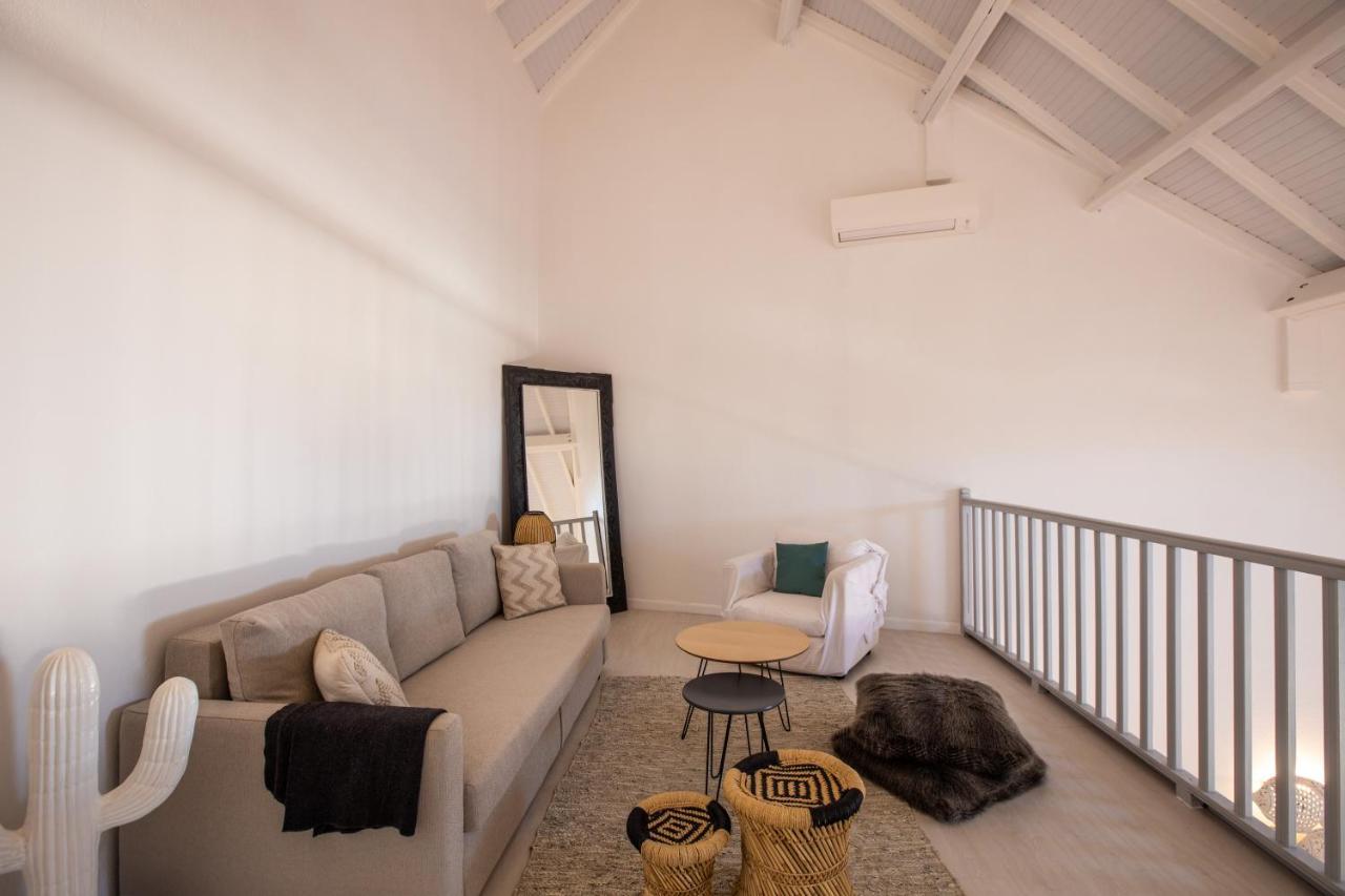 Stunning New Apartment With View Of Orient Bay Quarter of Orleans Ngoại thất bức ảnh