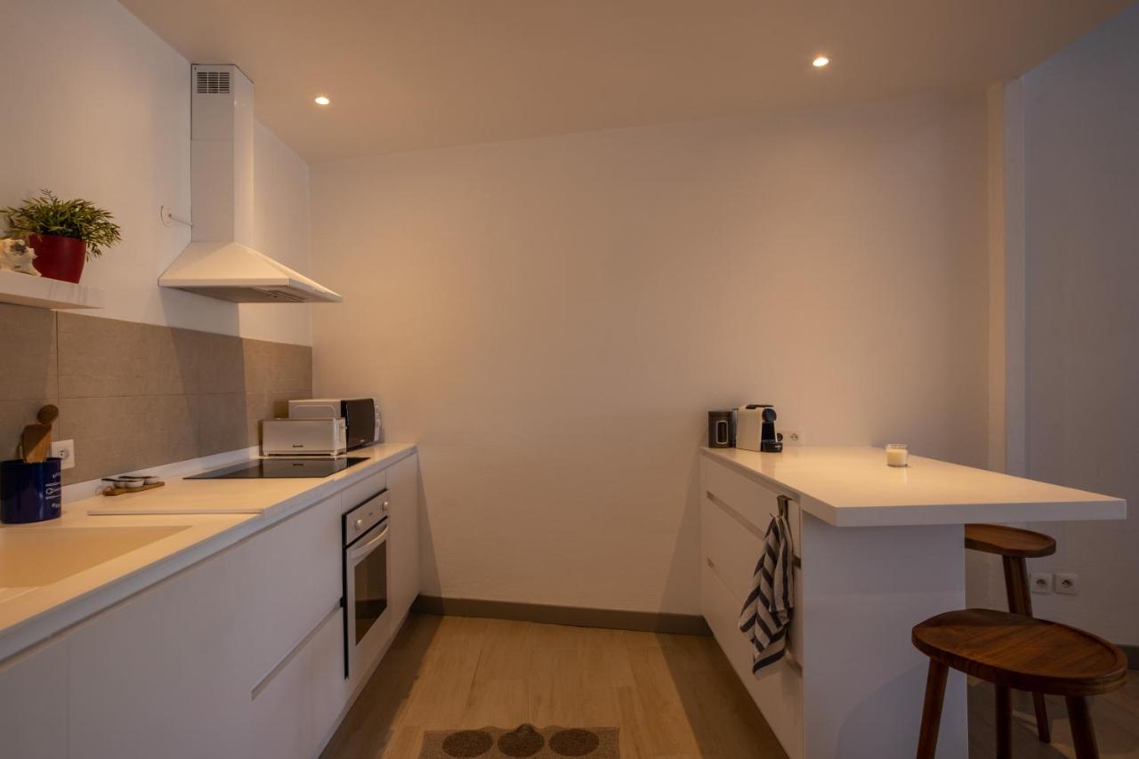 Stunning New Apartment With View Of Orient Bay Quarter of Orleans Ngoại thất bức ảnh